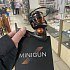 Катушка Maximus Minigun 1000S 5+1: отзывы