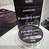 Леска Riverzone FishSplash II 150м 0,128мм 3,6lb clear: отзывы