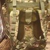 Рюкзак Taigan Mission 75L jungle digital: отзывы