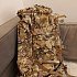 Рюкзак Taigan Kamikaze 75L jungle digital: отзывы