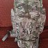 Рюкзак Taigan Tactical 40L jungle camo: отзывы