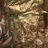 Рюкзак Taigan Storm 45L naval camo: отзывы