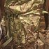 Рюкзак Taigan Storm 45L naval camo: отзывы