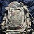 Рюкзак Taigan Patrol 50L jungle digital: отзывы