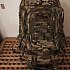 Рюкзак Taigan Cascade 35L jungle camo: отзывы