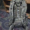 Рюкзак Taigan Recon 25L jungle camo: отзывы