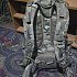 Рюкзак Taigan Recon 25L jungle camo: отзывы