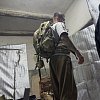 Рюкзак Taigan Recon 25L jungle digital: отзывы