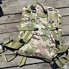Рюкзак Taigan Recon 25L jungle digital: отзывы