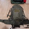 Рюкзак Taigan Defender 100L jungle digital: отзывы