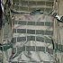 Рюкзак Taigan Tactical 40L black piton: отзывы