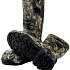 Сапоги Taigan Leshii camo G2 thinsulation 1200g fleece ( р.46 (13) ): отзывы