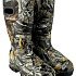 Сапоги Taigan Leshii camo G2 thinsulation 1200g fleece ( р.46 (13) ): отзывы
