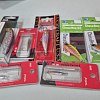 Воблер Lucky Craft Sammy 065 F 270 MS american shad: отзывы