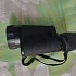 Монокуляр Taigan 12X50 M0816 HD black: отзывы