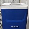 Контейнер Pereval HS907 26L изотермический: отзывы