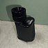 Монокуляр Taigan 10X42 M0716W HX black: отзывы