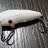 Воблер Yo-Zuri Duel Hardcore shad crank 0+ 65F R1183 MWH: отзывы