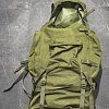 Рюкзак Taigan Attack 70L dark night camo: отзывы