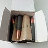 Патрон 7,62х39 УПЗ FMJ-1 8,0 1/20: отзывы
