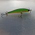 Воблер Duo Realis spinbait 60-P600: отзывы