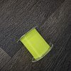 Леска Nautilus Envi Fluoro green 300м 0,261мм 5,9кг: отзывы