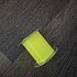 Леска Nautilus Envi Fluoro green 300м 0,261мм 5,9кг: отзывы
