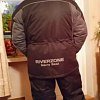 Костюм Riverzone Navy seal: отзывы