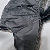 Шапка Riverzone Harsh: отзывы