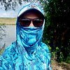 Джерси Riverzone Fish power: отзывы