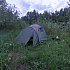 Палатка Jungle Camp Vermont 2 зеленый: отзывы