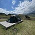 Палатка PerevalPro Discovery Dome 4: отзывы
