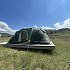 Палатка PerevalPro Discovery Dome 4: отзывы