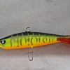Балансир Lucky John Nordic 5.50мм 301RT: отзывы