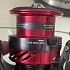Катушка Daiwa 23 Ninja LT 4000-C: отзывы