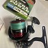 Катушка Daiwa 23 Ninja LT 4000-C: отзывы