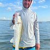 Леска Riverzone Invisible FC 1,2 50м: отзывы