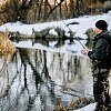 Леска Riverzone FishSplash I 150м 0,261мм 12,3lb clear: отзывы