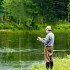 Леска Riverzone FishSplash II 150м 0,165мм 5,7lb clear: отзывы