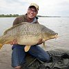 Леска Riverzone FishSplash I 150м 0,181мм 6,3lb clear: отзывы