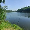 Леска Riverzone FishSplash I 150м 0,405мм 28,1lb brown: отзывы