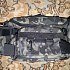 Рюкзак Riverzone Bag sling big 1: отзывы