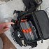 Сумка Riverzone Tackle bag medium 2: отзывы