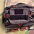 Сумка Riverzone Tackle bag medium 1: отзывы