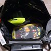 Сумка Riverzone с коробками Tackle bag medium 4 boxes: отзывы
