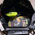 Сумка Riverzone с коробками Tackle bag medium 4 boxes: отзывы
