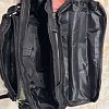 Набор сумок Riverzone для аксессуаров Tackle bag small 4: отзывы