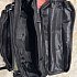 Набор сумок Riverzone для аксессуаров Tackle bag small 4: отзывы