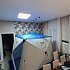 Палатка зимняя Riverzone куб Ice Dome трехслойная 2-3 L: отзывы