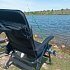 Кресло Riverzone рыболовное YURS-057D: отзывы